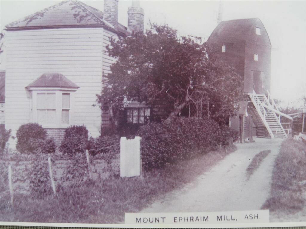 Additional image 29 of Mill Croft, Coombe Lane, Ash