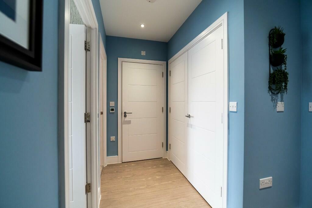 Additional image 16 of Bronze Walk,
Erith,
DA8 1FH