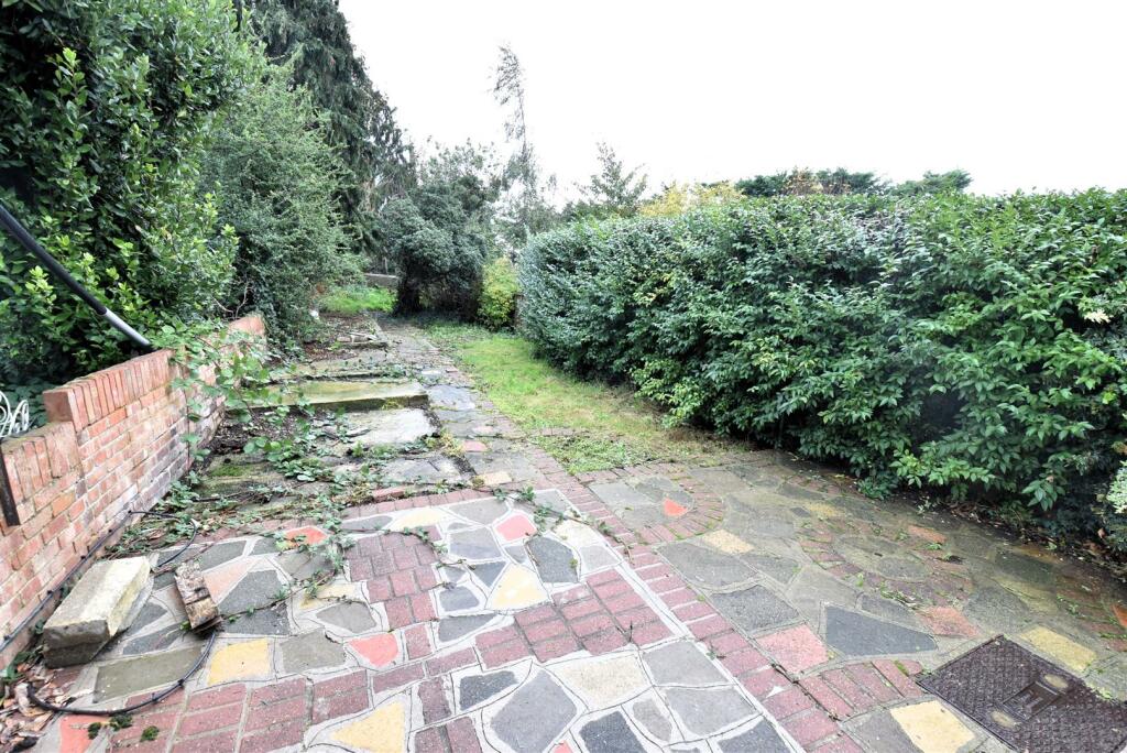 Additional image 9 of Chapel Hill, Crayford, Dartford