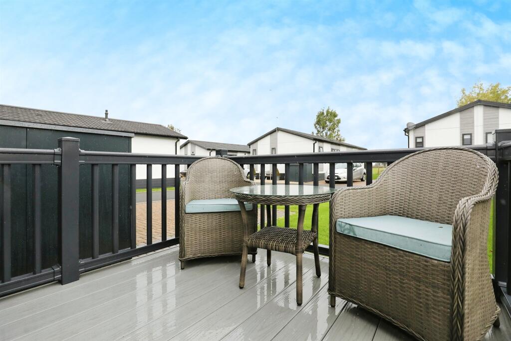 Additional image 14 of Campden Road, Lower Quinton, Stratford-Upon-Avon