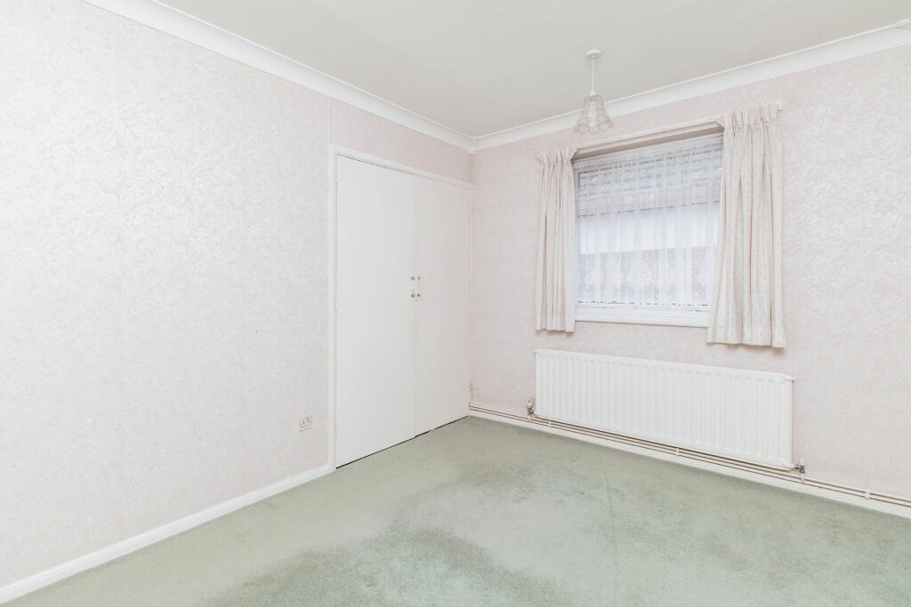 Additional image 12 of Ashleigh Close, Gravesend, DA13