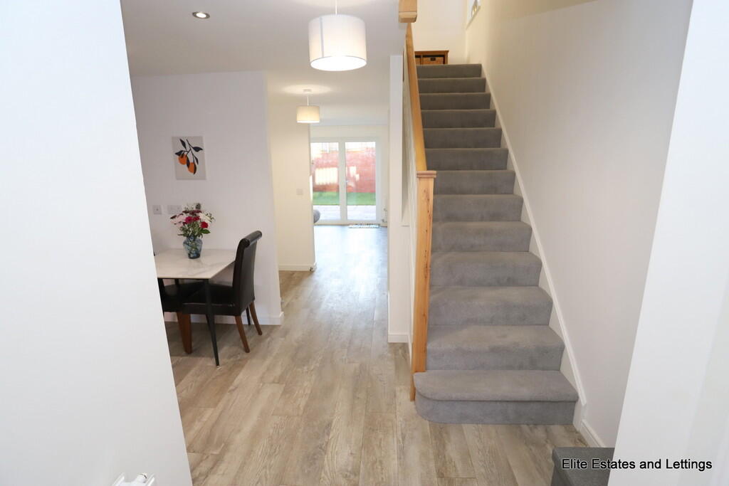 Additional image 5 of Allenson View, West Rainton