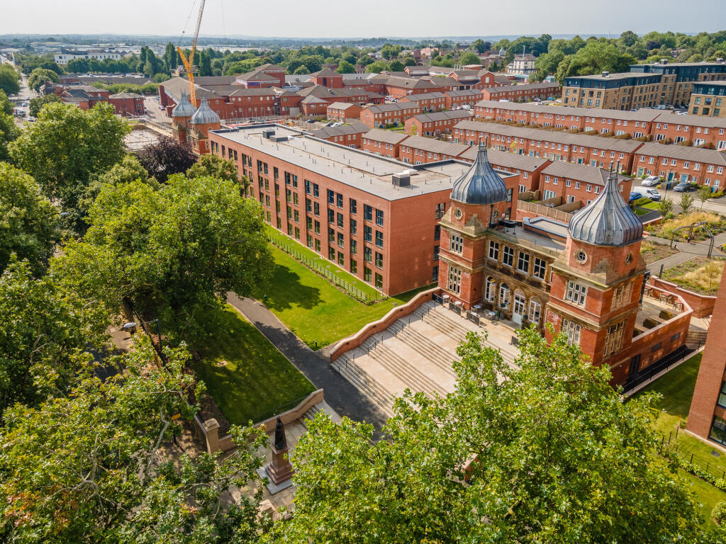 Additional image 25 of Bilsborrow Avenue, Derby