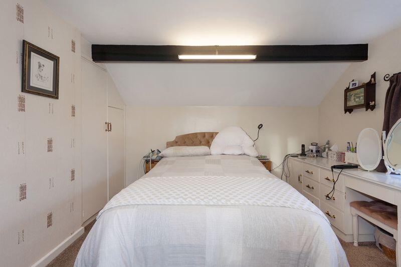 Additional image 30 of Astbury Lane Ends, Mossley, Congleton