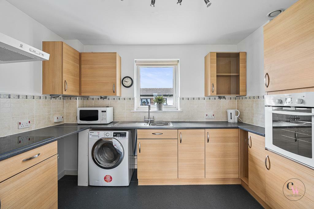 Additional image 11 of Hazelmere, Hambleton Way, Winsford