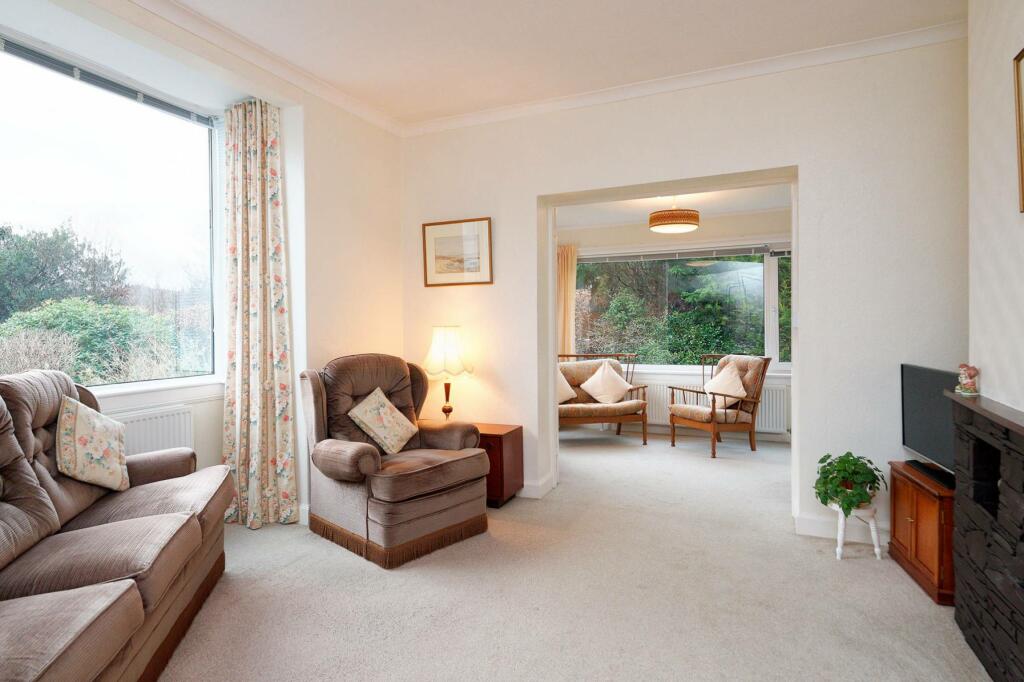 Additional image 6 of Woodvale, Kippford, Dalbeattie, DG5 4LL