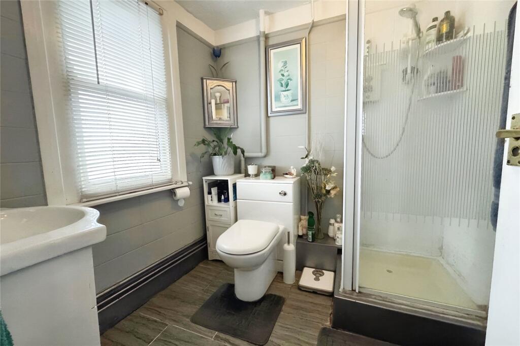 Additional image 10 of Beltinge Road, Herne Bay, Kent, CT6