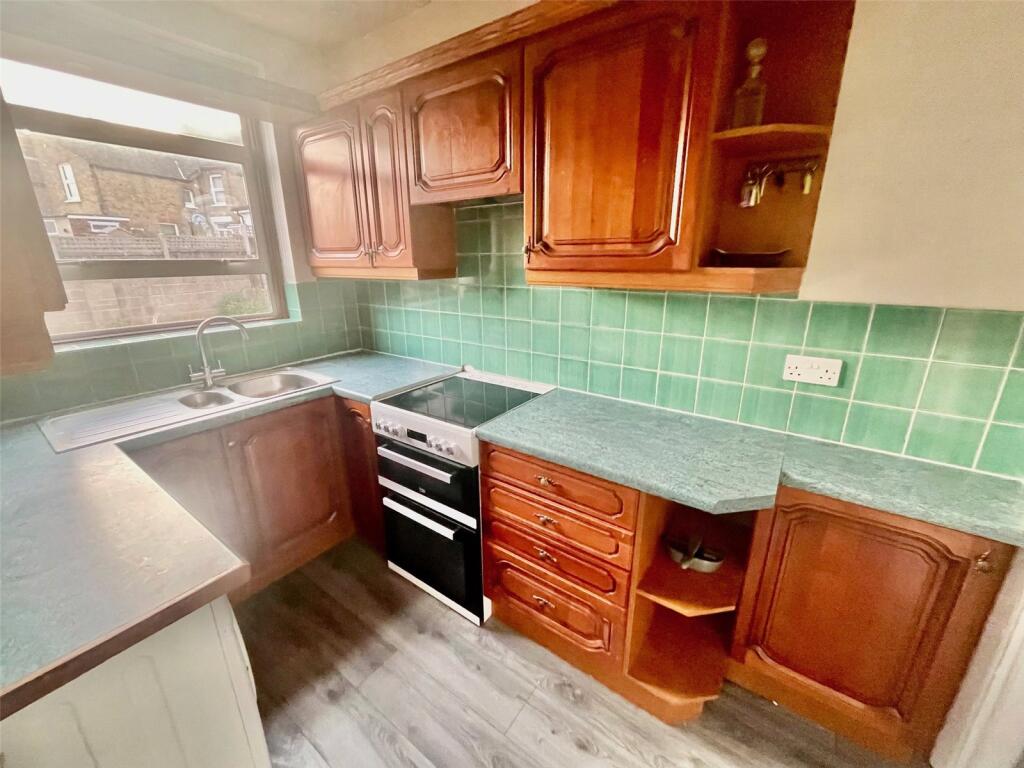 Additional image 7 of Sidcup Hill, Sidcup, Kent, DA14