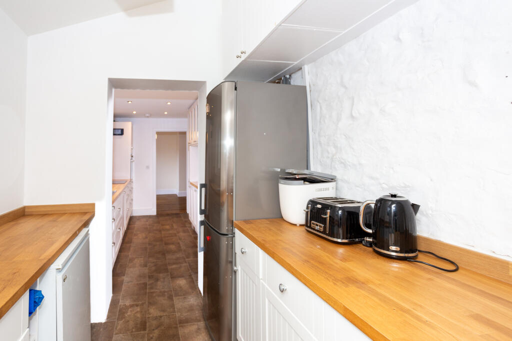 Additional image 8 of Dunscore, Dumfries, DG2