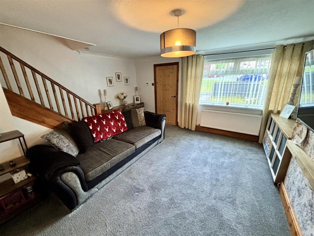 Additional image 11 of Scripton Gill, Brandon, Durham