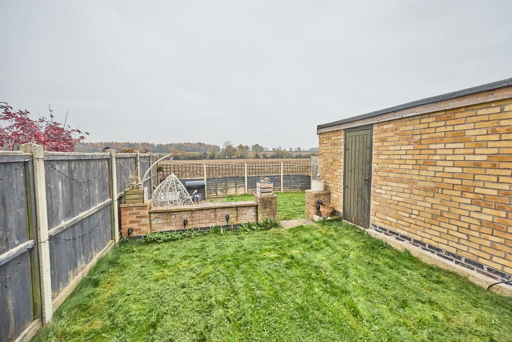 Additional image 13 of Cunnery Close, Barlestone