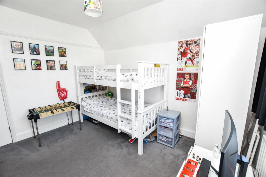 Additional image 11 of Rowan Road, Bexleyheath, DA7