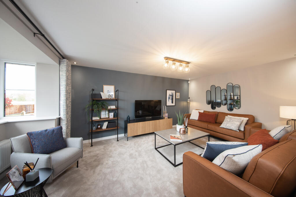 Additional image 7 of London Road,
Northwich,
CW9