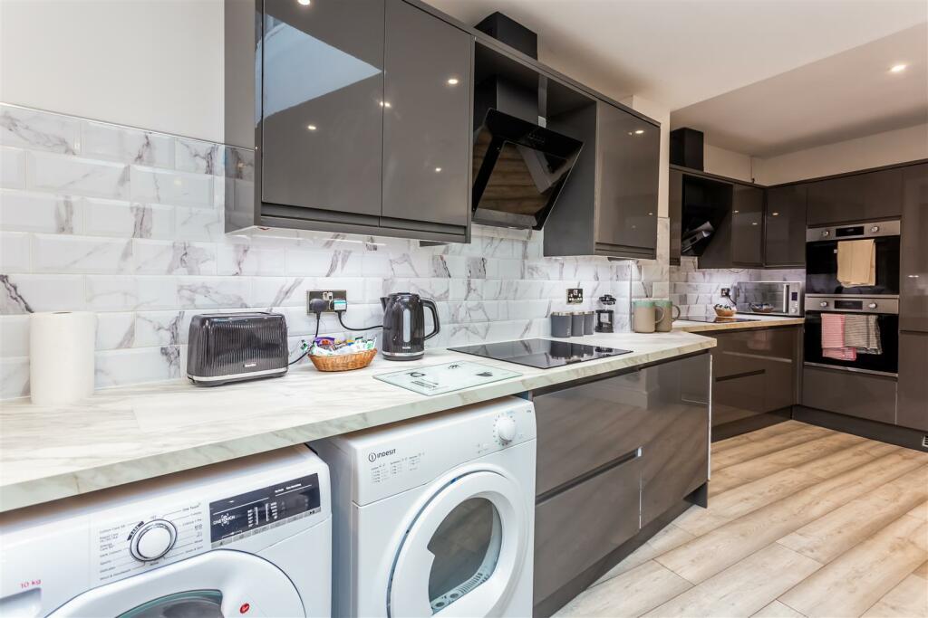 Additional image 23 of Musgrave Gardens, Durham