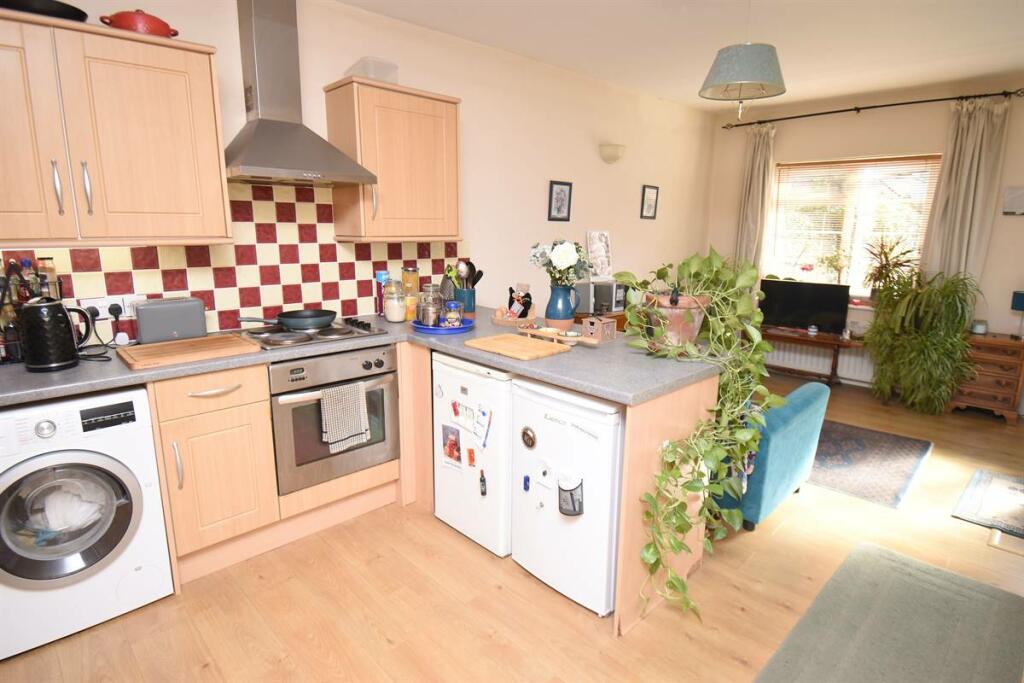 Additional image 15 of Joy Lane, Whitstable