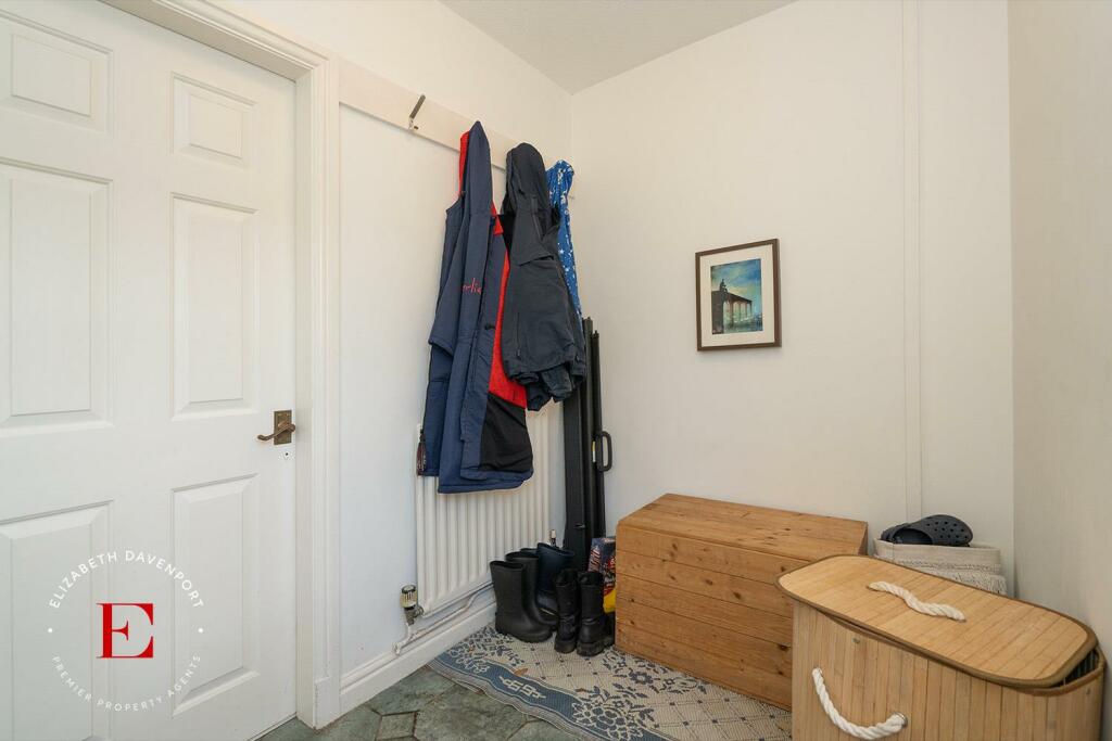 Additional image 17 of Casita Grove, Kenilworth