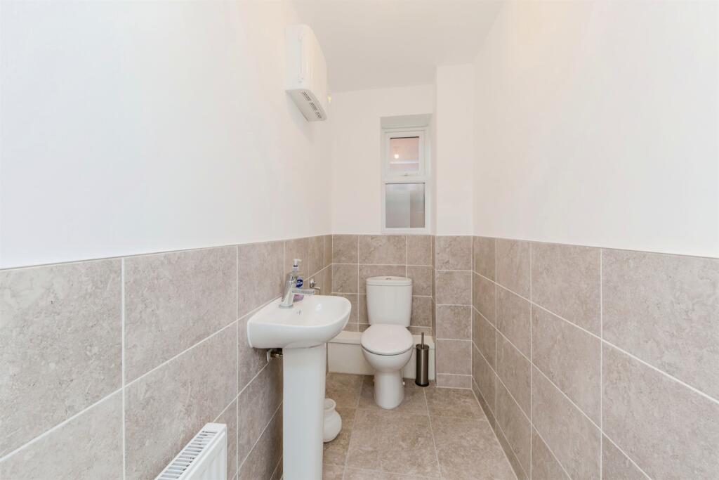 Additional image 8 of Fusilier Road, Winsford