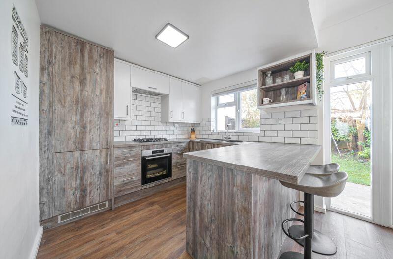 Additional image 4 of Halfway Street, Sidcup