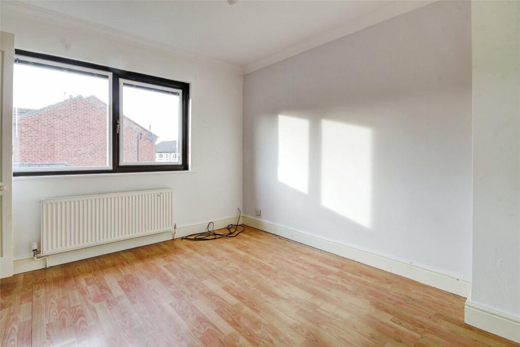 Additional image 4 of Penshaw Close, Langley Park, Durham, DH7