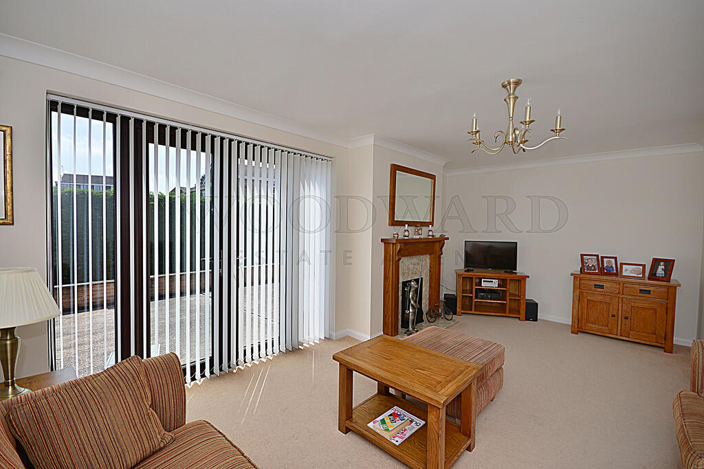 Additional image 2 of Brookfield Close, Codnor