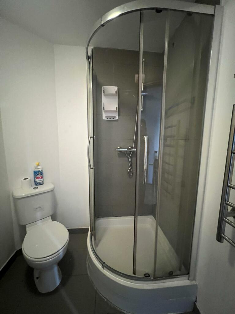 Additional image 10 of Prior Deram Walk, Coventry, CV4