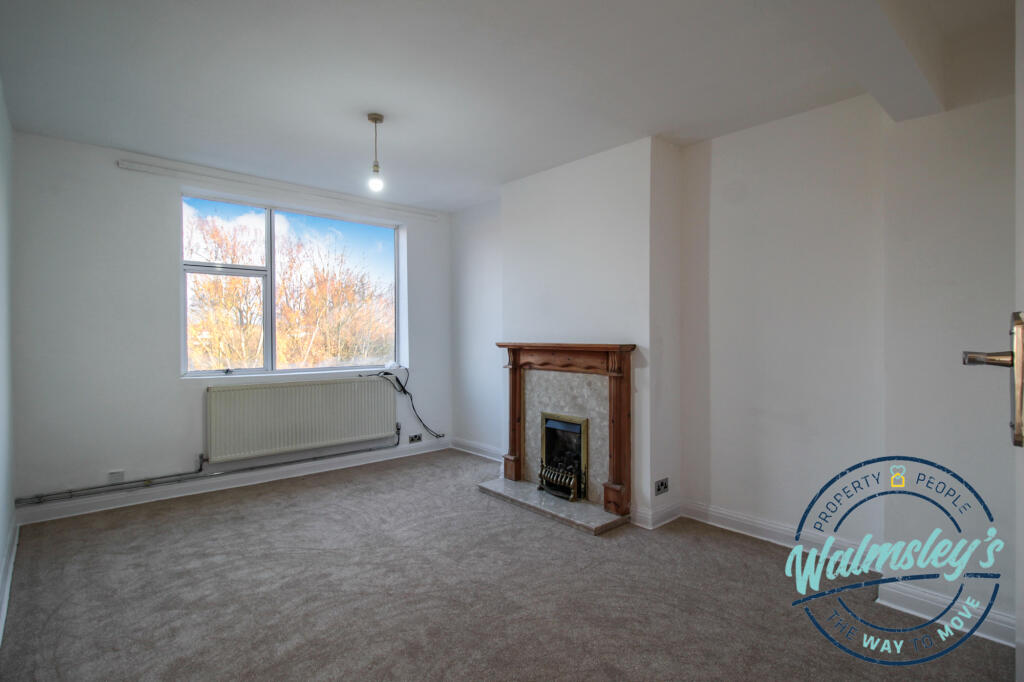 Additional image 17 of Quinton Parade, Cheylesmore, Coventry