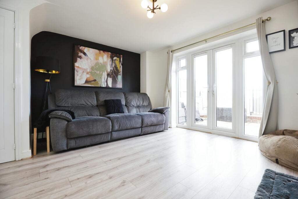 Additional image 18 of Millers Walk, Keresley, Coventry, CV7