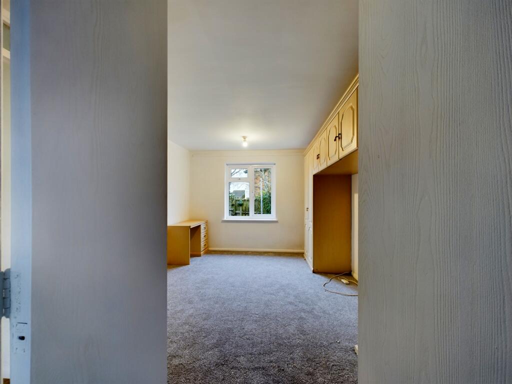 Additional image 9 of Prince William Close, Coundon, Coventry