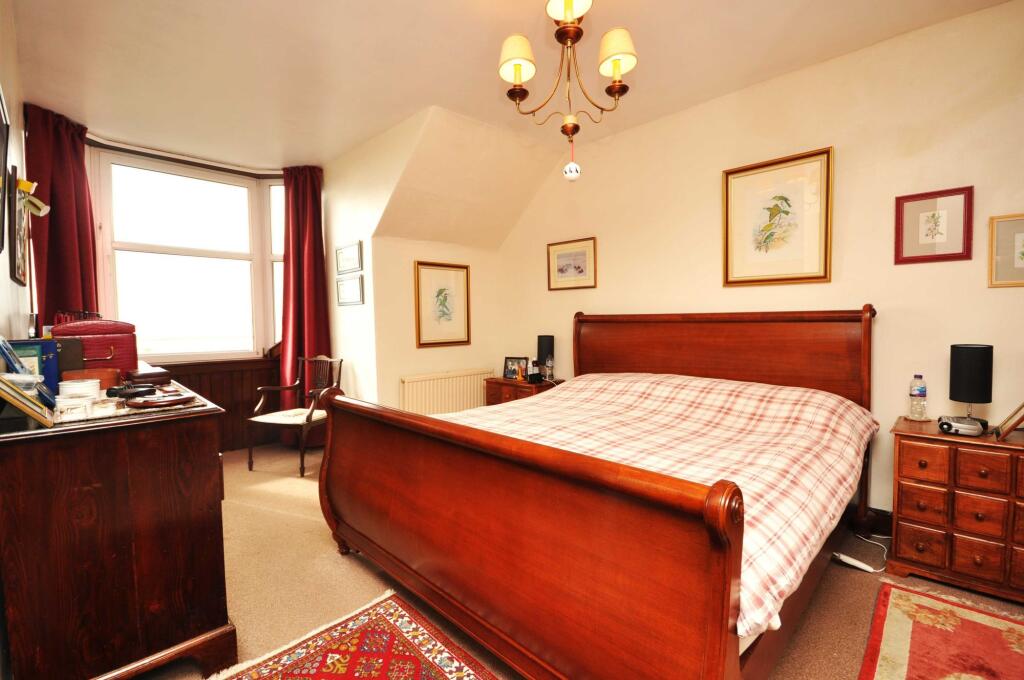 Additional image 22 of Carsluith, Newton Stewart, DG8