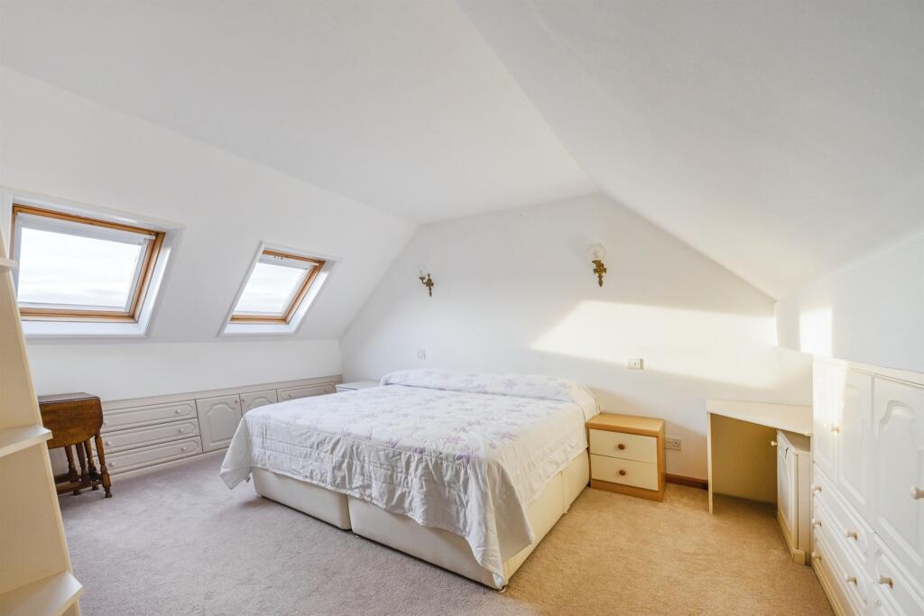 Additional image 13 of House, Fenny Bentley, Ashbourne