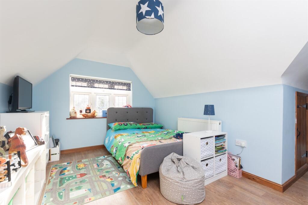 Additional image 9 of Meadow Lane, Culverstone, Meopham, Kent