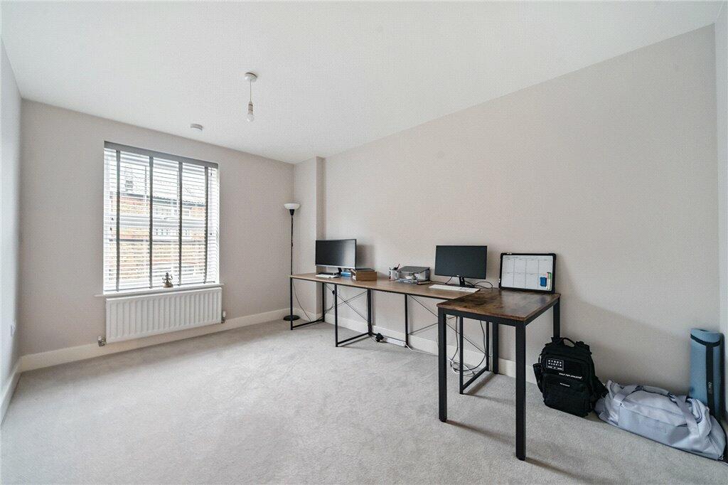 Additional image 10 of Sidcup Hill, Sidcup