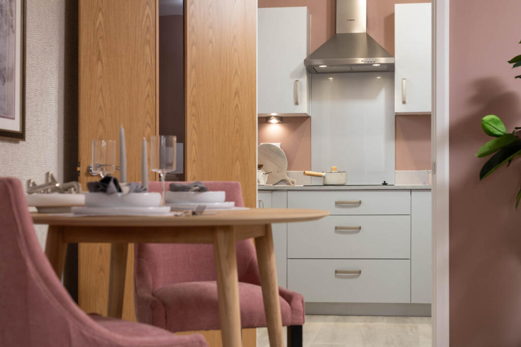 Additional image 4 of Wheelock Street, Middlewich