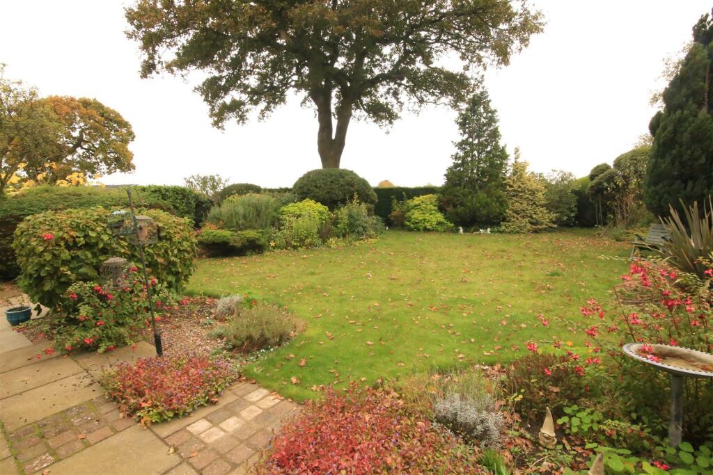 Additional image 24 of Hampden Way, Bilton, Rugby