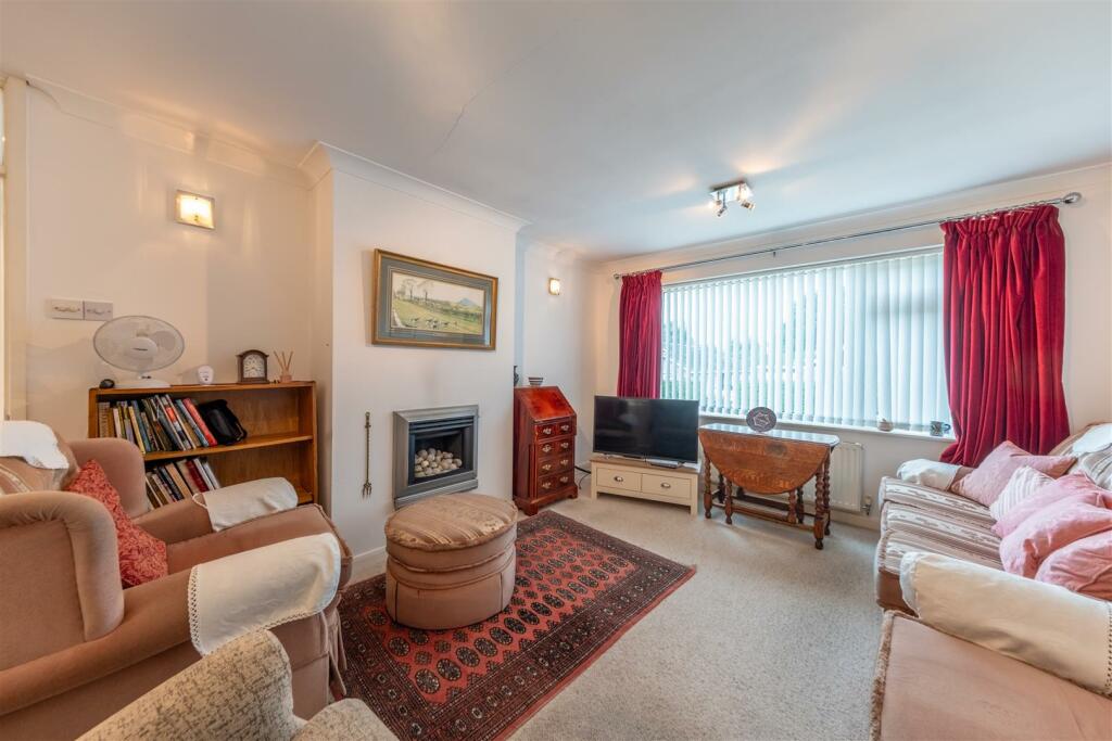 Additional image 21 of Kelsborrow Way, Kelsall