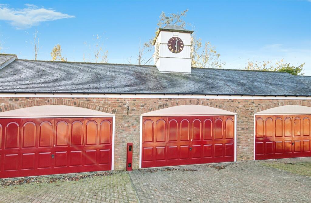 Additional image 16 of Lowes Rise, Nevilles Cross, Durham, DH1