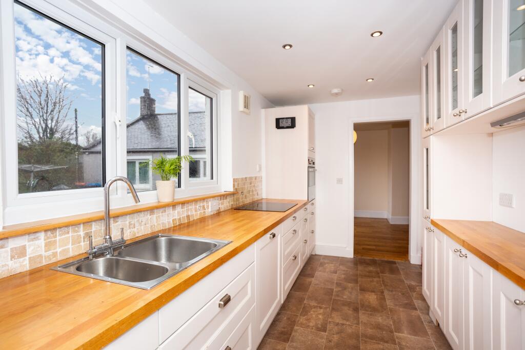 Additional image 9 of Dunscore, Dumfries, DG2