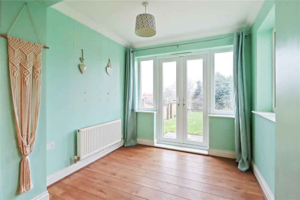 Additional image 7 of Lily Gardens, Dipton, Stanley, Durham, DH9