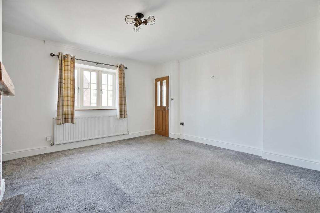 Additional image 13 of The Common, Crich, Matlock