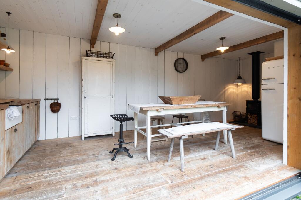 Additional image 29 of West End Crescent, Ilkeston, DE7