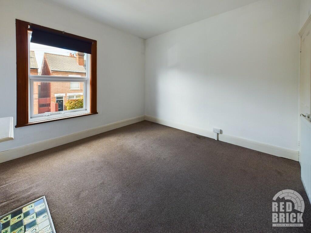 Additional image 12 of St. Georges Road, Coventry, West Midlands, CV1