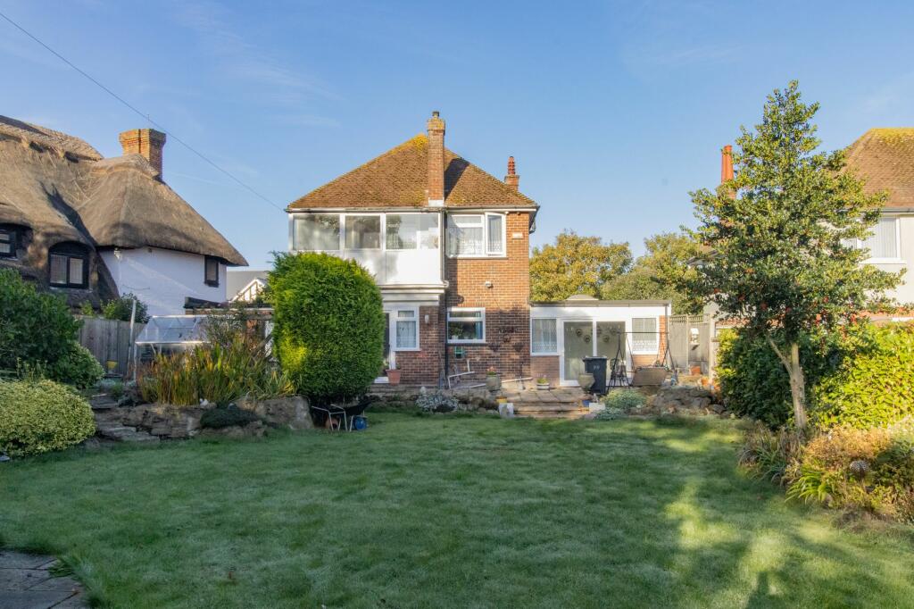 Additional image 17 of Northumberland Avenue, Margate, CT9