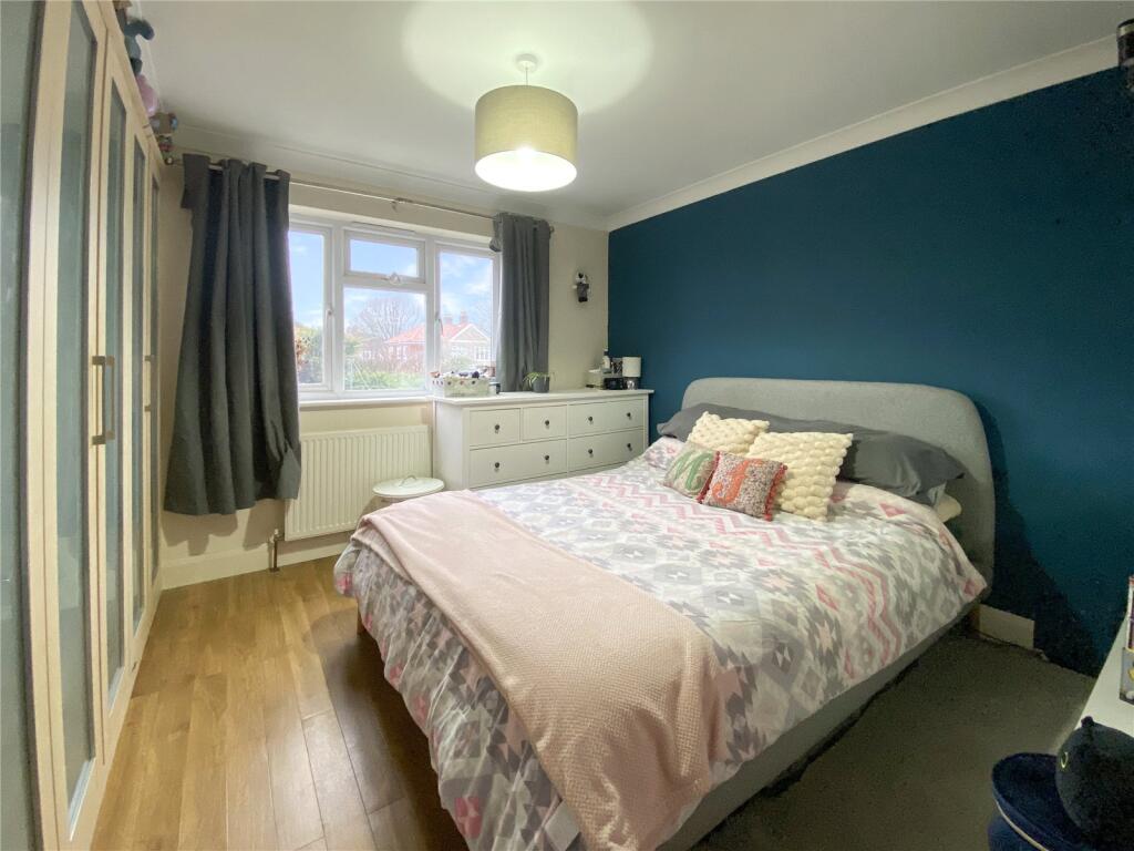 Additional image 21 of Foots Cray Lane, Sidcup, Kent, DA14