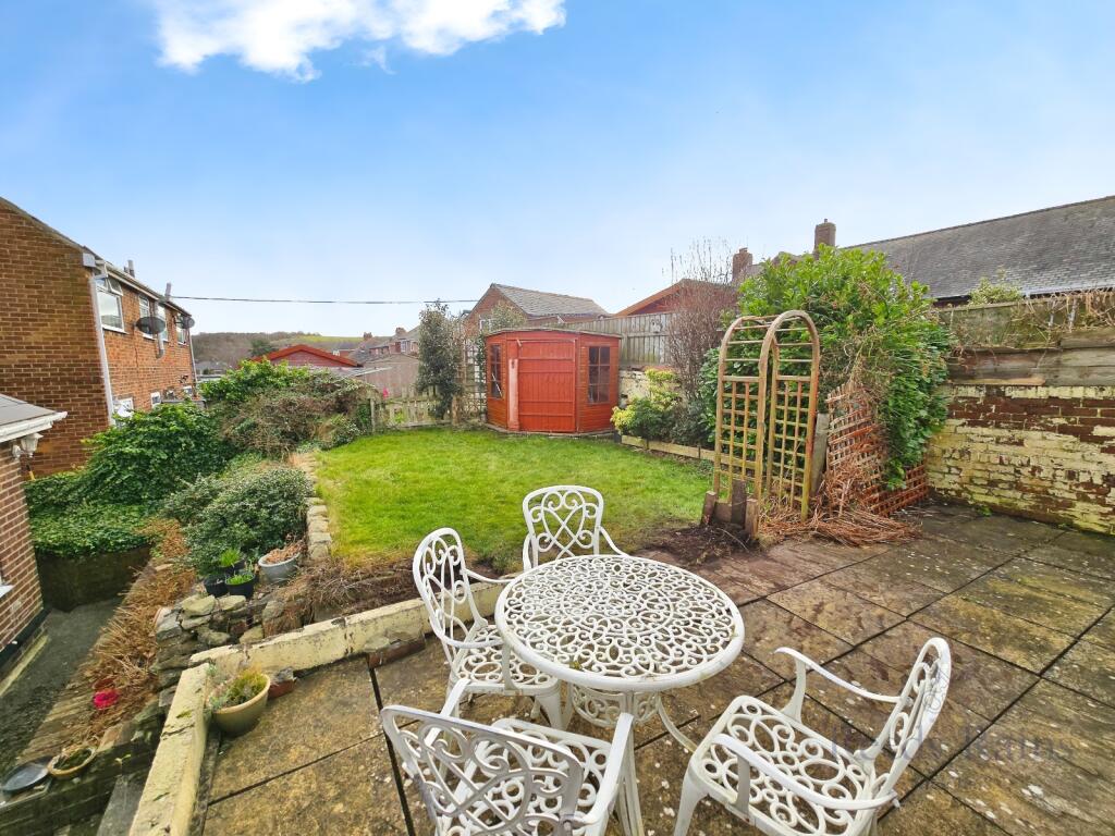 Additional image 20 of West Road, Consett, Durham, DH8