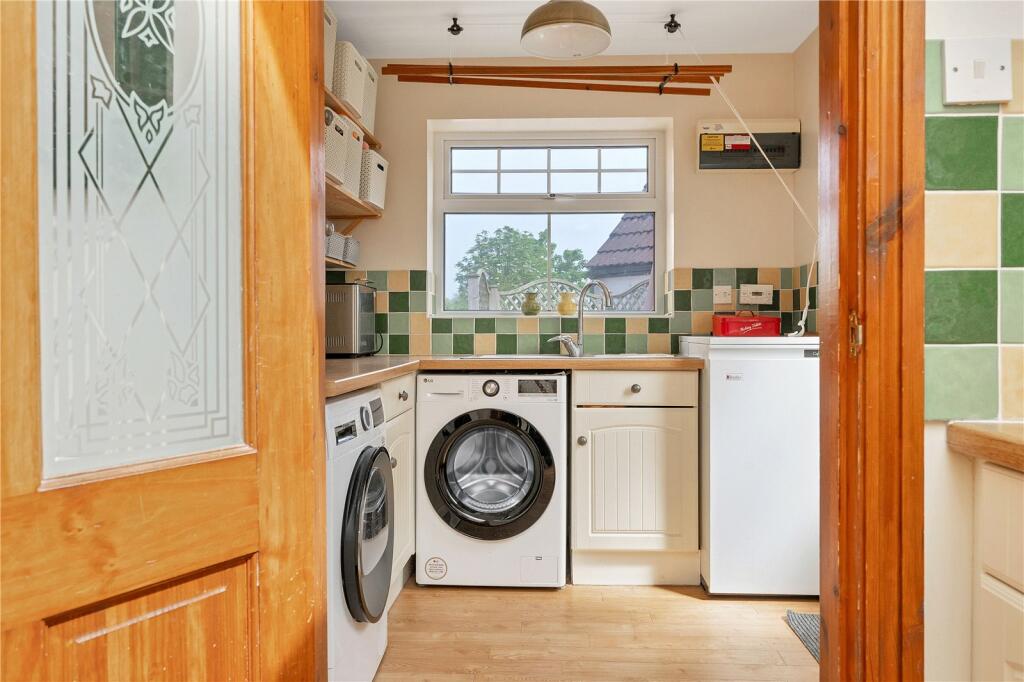 Additional image 11 of Milton, Derby, Derbyshire