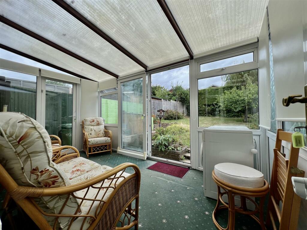 Additional image 7 of Blackthorn Road, Stratford-Upon-Avon