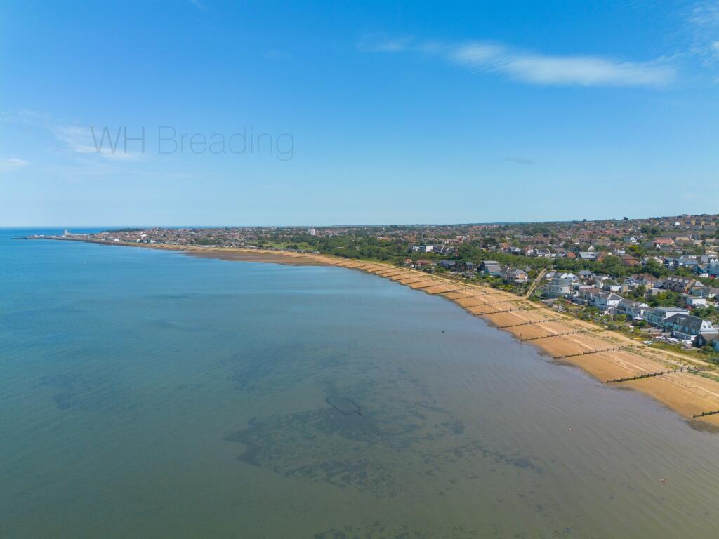 Additional image 21 of Preston Parade, Seasalter, CT5