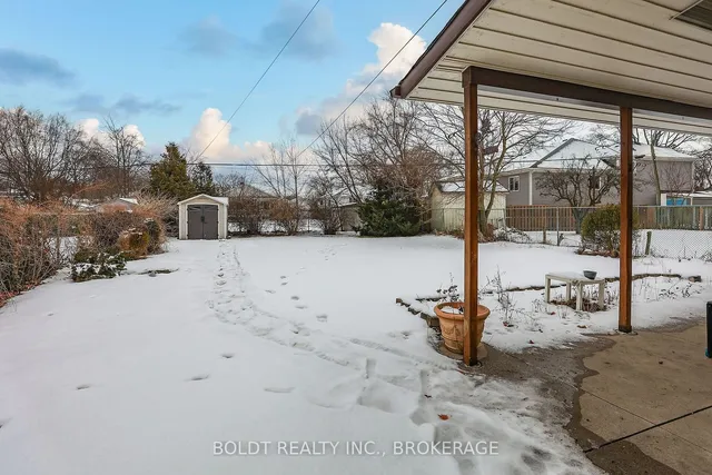 Additional image 28 of 6 Aiken St