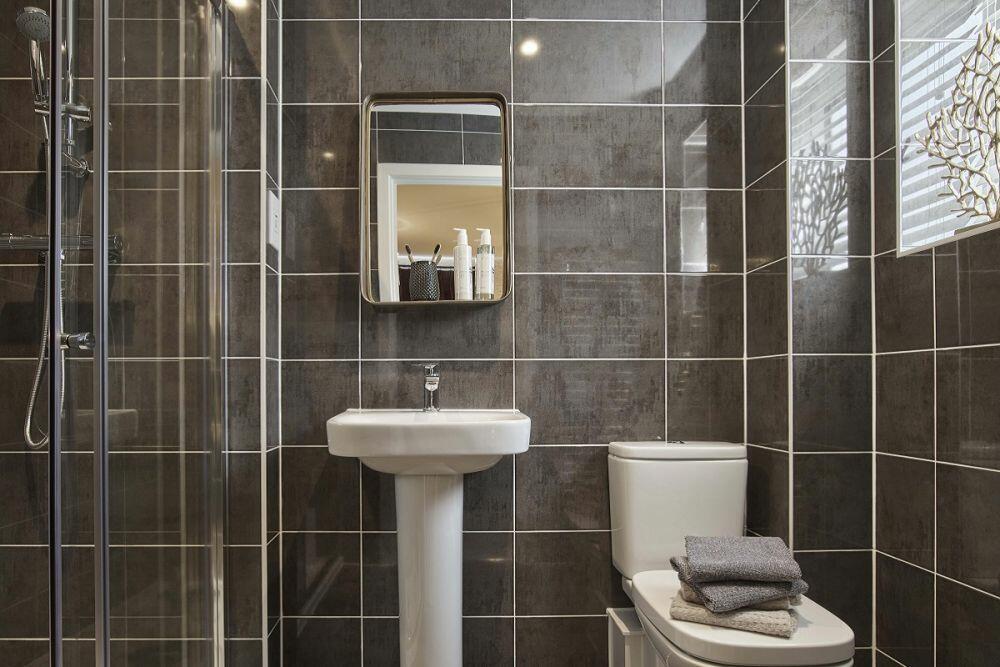 Additional image 8 of Off Side Ley,
Dunmore Drive,
Kegworth,
Derby,
DE74 2BS