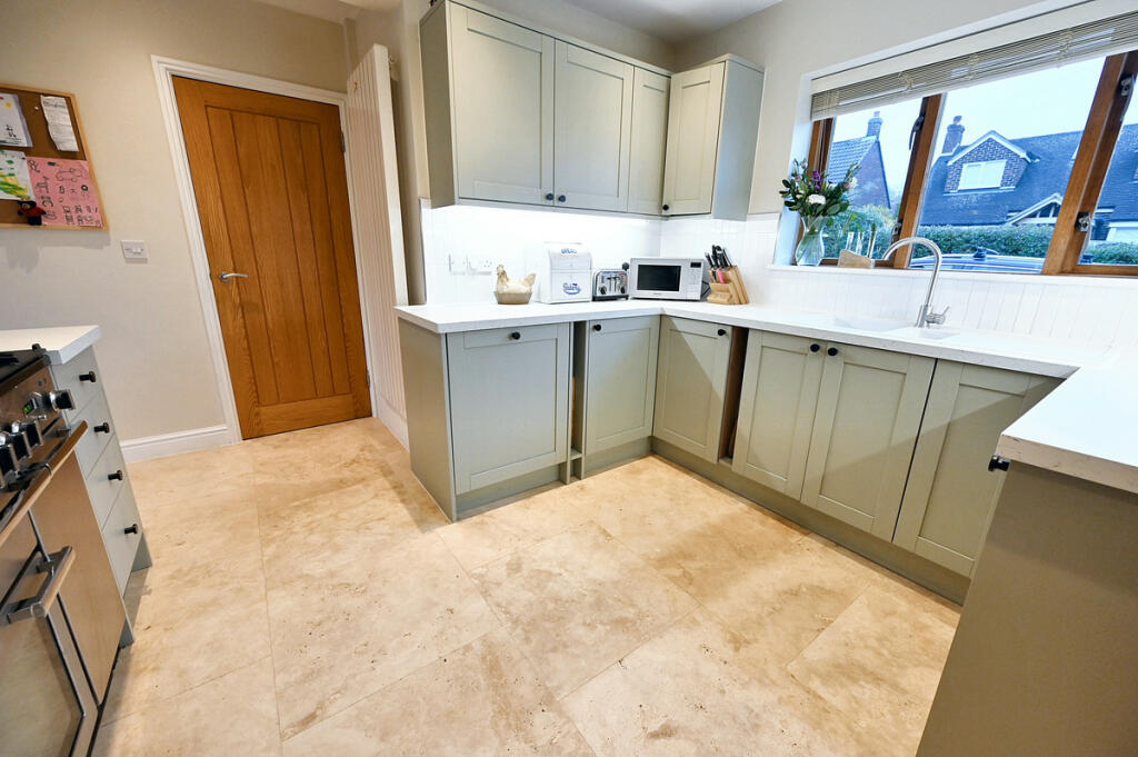 Additional image 10 of Hillside Avenue, Ashbourne, DE6